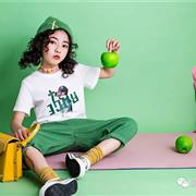 暖晞&吾未2020春夏新品鉴赏会圆满落幕!