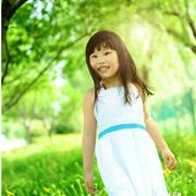美孩子童装2020夏装招商订货会即将隆重举行