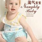 “好品质•用心造”安贝儿2017春夏季新品订货会7月8-12日隆重召开