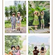 LAFULAI啦芙莱全新SI形象升级 寻找成长的梦想