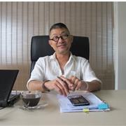 呐威儿 呐时代 威起来