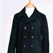 太平鸟| 树立国内服装品牌出海信心