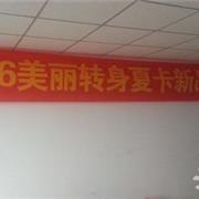 “夏卡&夏卡豆丁”携手河北心悦童装召开春夏订货会