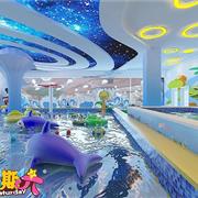 星期六儿童乐园| 寓教于乐 助力孩子成长