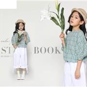 ColorPen彩色笔｜春装上新