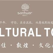 森虎儿入驻佳惠华盛堂黔江店，7月31日盛大开业，敬请期待！