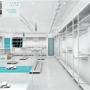 2020给自己一份礼物，加盟五岳童盟创事业