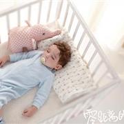 几度亲密2013秋冬画册 自然精粹让宝宝舒适无限