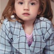 婴幼儿童选择什么牌子 儿童外套搭配