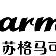 苏格马可，小朋友的奇思妙想