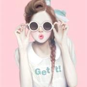 服装店 “十一项KPI” 至关重要！