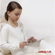英氏YH.KIDS儿童内衣居家服