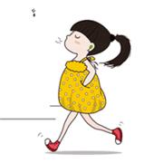 第一抹盛夏的颜色，由衣童盟来主张!!!!