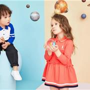 怎么加盟童泰童装?加盟童泰童装有什么优势? 怎么加盟童泰童装?加盟童泰童装有什么优势?