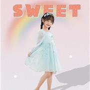 ULLU优露丨22/S wave 04. hello~甜心