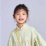【BBCQ KIDS】Hey! 今天是2020年啦！
