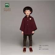 【喔也潮搭配】喔也秋季新款上市热潮不停，人流不断!