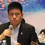 中国十大童装大佬来泉 为何都在谈优衣库?