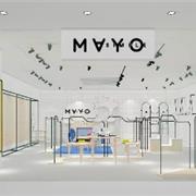 五月童品克拉玛依和家乐广场新店等你来!