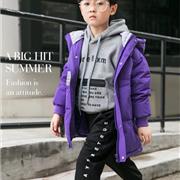 名书曼秀冬季上新丨来自宇宙的全能ACE，BONBON BOYS飒气来袭