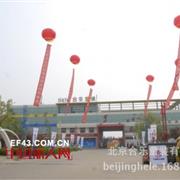 2014北京合乐童装展销会精彩瞬间
