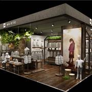 咪呢皮特| 经营童装店，九大禁忌要知道!
