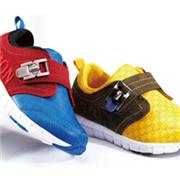 永高人2014冬季订货会圆满落幕 永高人2014冬季订货会圆满落幕