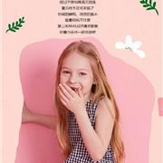 艾卡米勒| 等待了好久的夏天终于正式来临啦