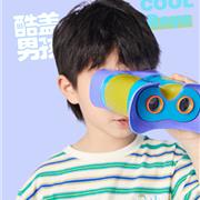 DEAR DEER迪迪鹿出游LOOK，一起T恤大作战吧！