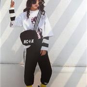 为什么审美需要从小培养
