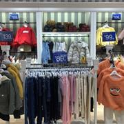怎样开好一间伊顿风尚童装品牌加盟店？