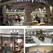 Cherish forever 童装：2016秋冬 新款发布!