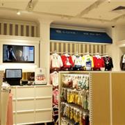 经营小本生意童装店有什么技巧 伊顿童装给你支招