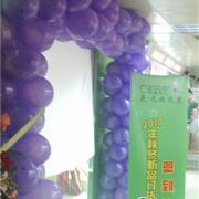 热列庆祝香港凯纳贝儿2010年秋冬季订货会圆满召开