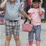 加盟儿童服装前景怎么样 哪些童装品牌值得加盟
