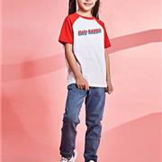 Kappa Kids2019秋冬订货会成功举办 “合力 共赢”欲再创销售新高