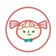 居家也要可爱俏皮 | 婴童系列