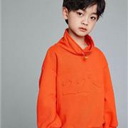 宝贝传奇BBCQ KIDS | 我爱你，没道理