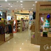 祝贺棉花驿站张家港商业大厦店隆重开业