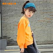 OBAOBAO欧抱抱：School Look｜新学期玩转《新穿搭手册》
