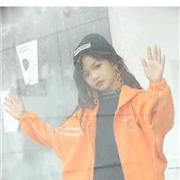 DBKIDS|班尼小豚最暖的冬月时节 遇见最美的双旦！
