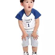 粒粒仔小课堂丨如何挑选女孩吊带