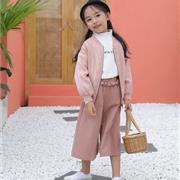 女孩子穿什么样的衣服比较可爱 欧米源教你穿搭