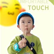 青蛙王子童装：双11必入毛衫丨来自大自然的温暖