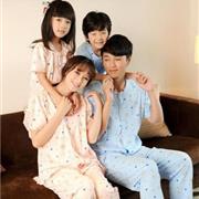 北辰宝贝童装，大众的宠儿
