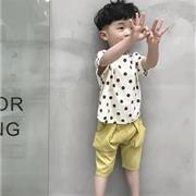 MM.ennie妹妹恩倪色系图，秋季让你萌萌哒