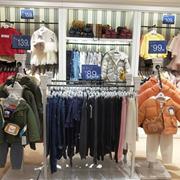 加盟品牌童装好吗？创业伊顿风尚童装怎么样？