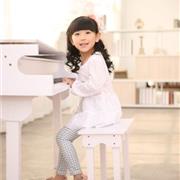 春季儿童服装搭配 孩子服装怎么搭配更好看