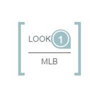 MLBKIDS潮牌童装一波活力穿搭，帮你缓和“节后综合症”