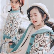 2015秋冬流行什么颜色 灰色衣服搭配